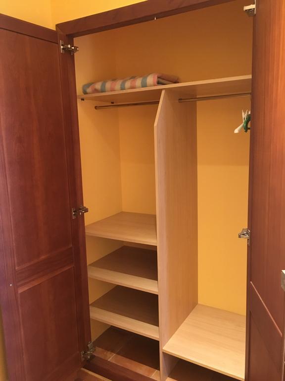Apartament Antic Plankton - Calella Palafrugell - Free Parking, Beach, Wifi, Perfect Holidays Calella De Palafrugell Bagian luar foto