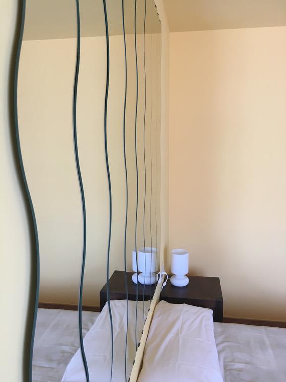 Apartament Antic Plankton - Calella Palafrugell - Free Parking, Beach, Wifi, Perfect Holidays Calella De Palafrugell Bagian luar foto