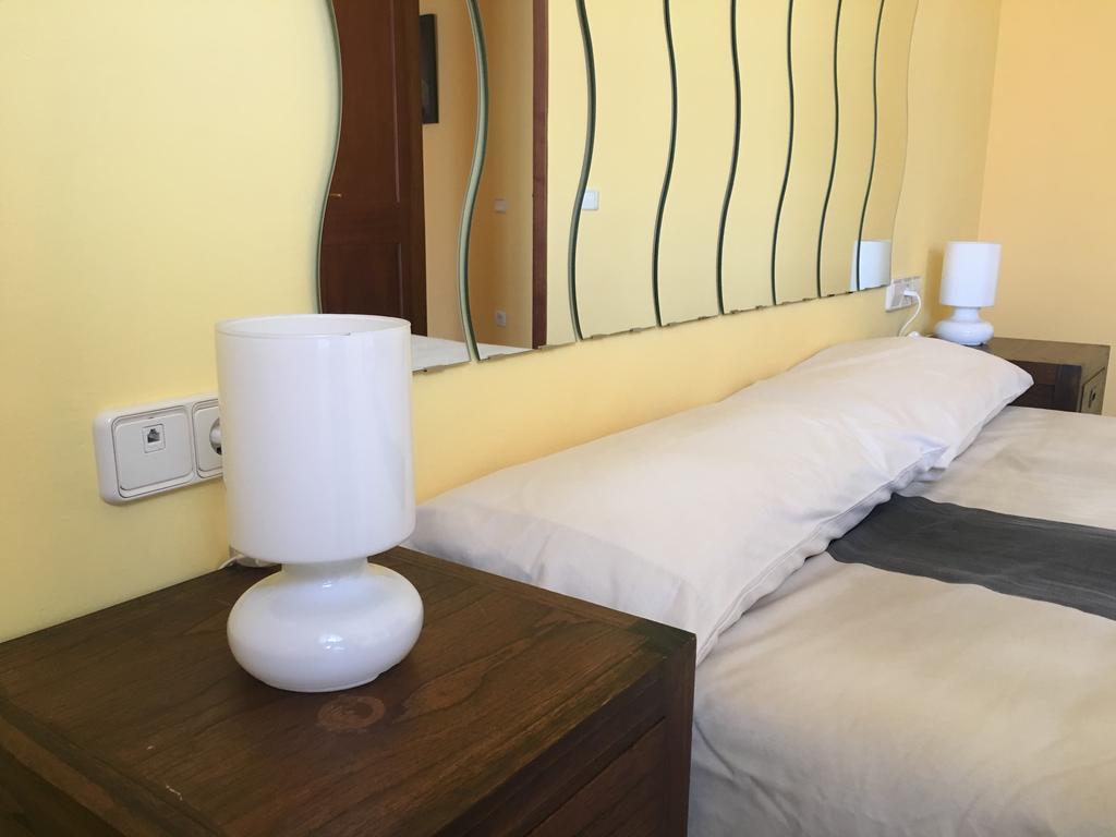 Apartament Antic Plankton - Calella Palafrugell - Free Parking, Beach, Wifi, Perfect Holidays Calella De Palafrugell Bagian luar foto