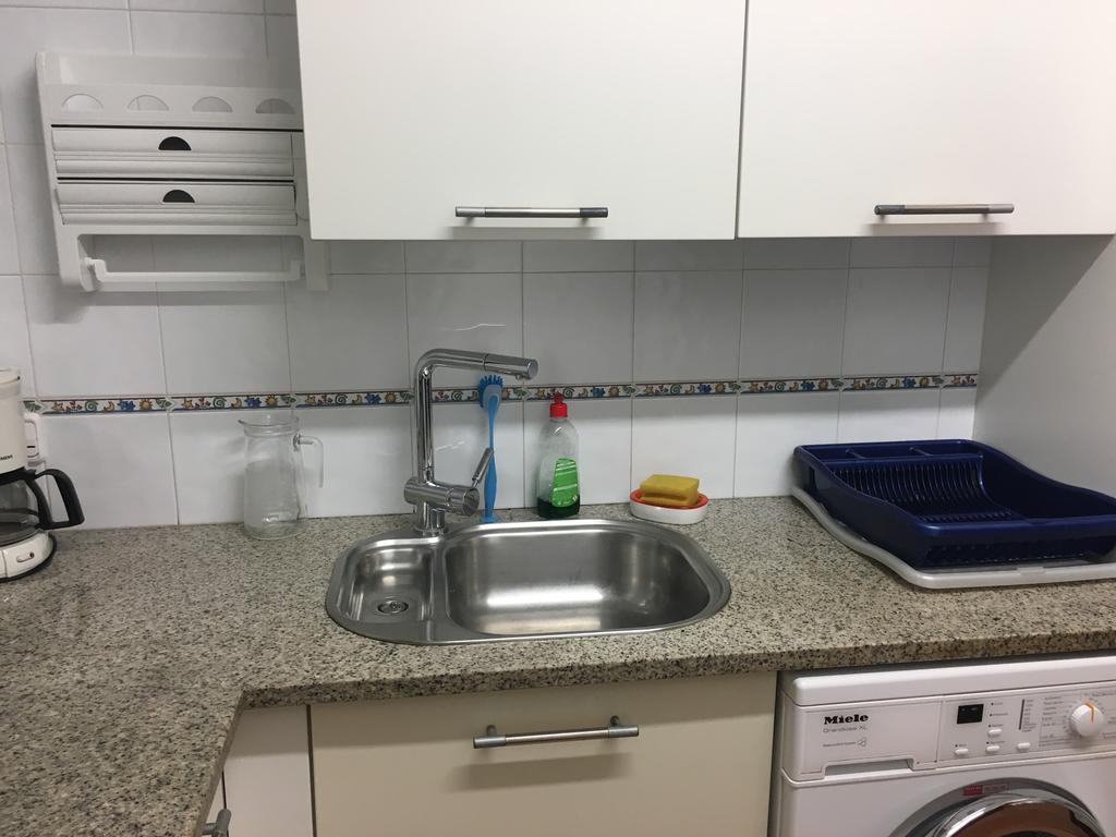 Apartament Antic Plankton - Calella Palafrugell - Free Parking, Beach, Wifi, Perfect Holidays Calella De Palafrugell Bagian luar foto