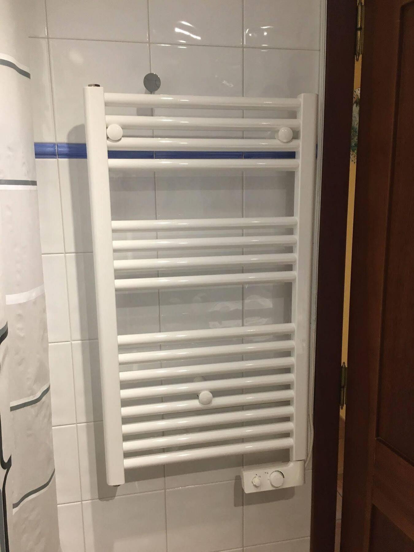Apartament Antic Plankton - Calella Palafrugell - Free Parking, Beach, Wifi, Perfect Holidays Calella De Palafrugell Bagian luar foto