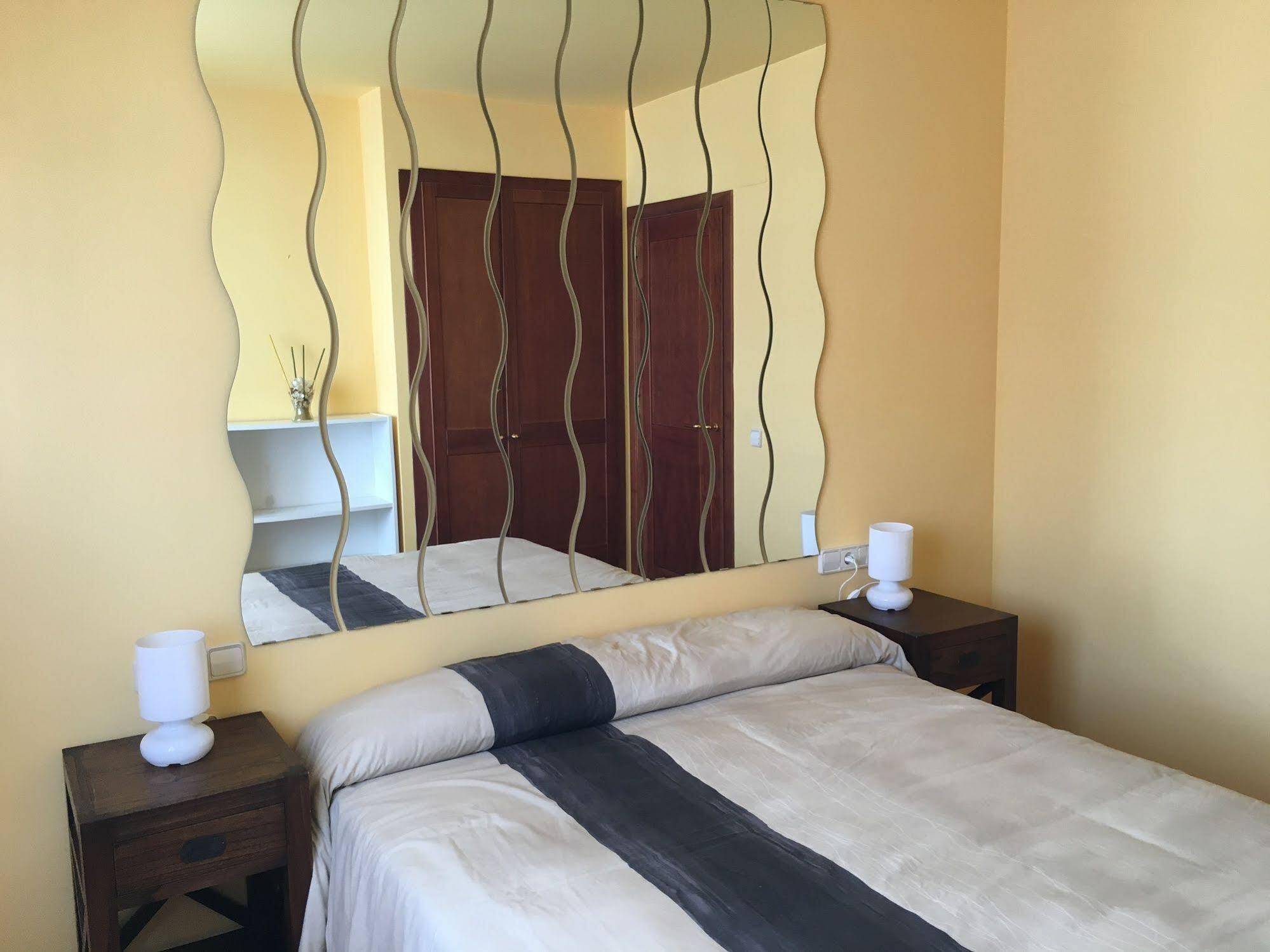 Apartament Antic Plankton - Calella Palafrugell - Free Parking, Beach, Wifi, Perfect Holidays Calella De Palafrugell Bagian luar foto