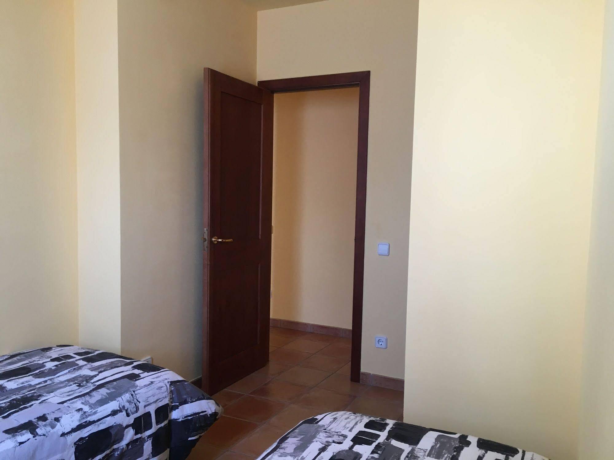 Apartament Antic Plankton - Calella Palafrugell - Free Parking, Beach, Wifi, Perfect Holidays Calella De Palafrugell Bagian luar foto